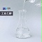 工業乙醇