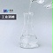 工業(yè)酒精 工業(yè)酒精