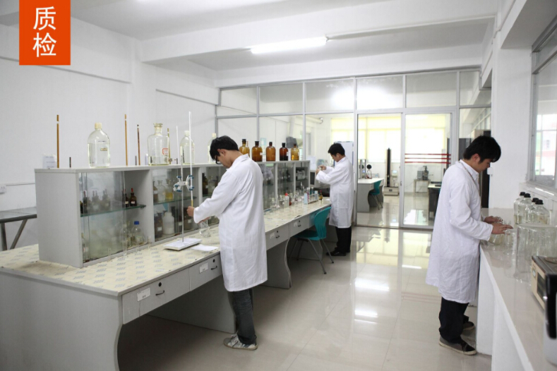 找陶氏防白水產品，選實力廠家質量可靠！