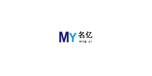 油墨稀釋劑廠家哪里有？廣東名億新材料就是專(zhuān)業(yè)生產(chǎn)廠家