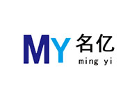 二氯甲烷的作用和用途