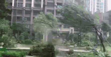 臺風“利馬奇”席卷6?。《嗍⊥９ね＿\，化工行業備受影響--南箭化工