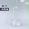 白電油