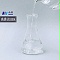 高沸點溶劑EGDA 高沸點溶劑EGDA